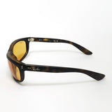 レイバン サングラス Ray-Ban RB4089 89413 BALORAMA
