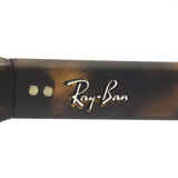 レイバン サングラス Ray-Ban RB4089 89413 BALORAMA