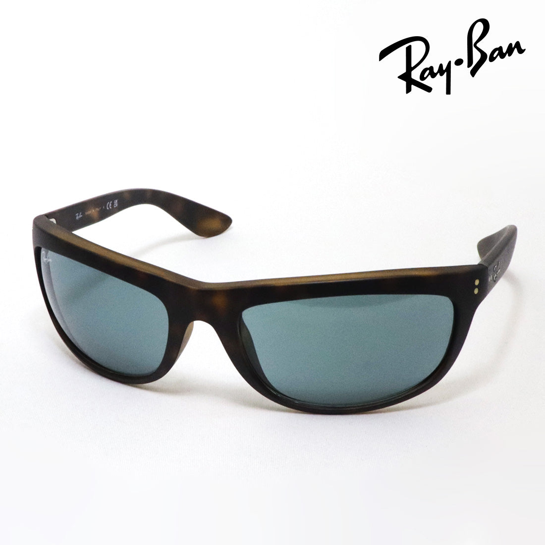 レイバン サングラス Ray-Ban RB4089 89456 BALORAMA
