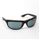 レイバン サングラス Ray-Ban RB4089 89456 BALORAMA