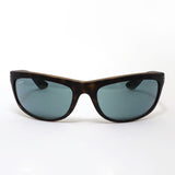 レイバン サングラス Ray-Ban RB4089 89456 BALORAMA