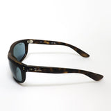 レイバン サングラス Ray-Ban RB4089 89456 BALORAMA