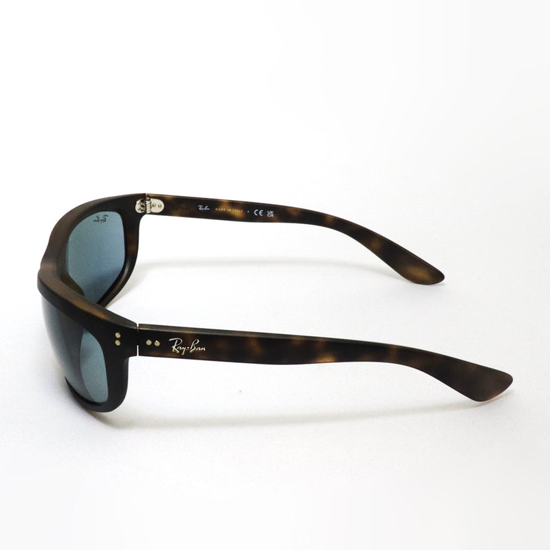 レイバン サングラス Ray-Ban RB4089 89456 BALORAMA