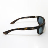 レイバン サングラス Ray-Ban RB4089 89456 BALORAMA