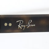 レイバン サングラス Ray-Ban RB4089 89456 BALORAMA