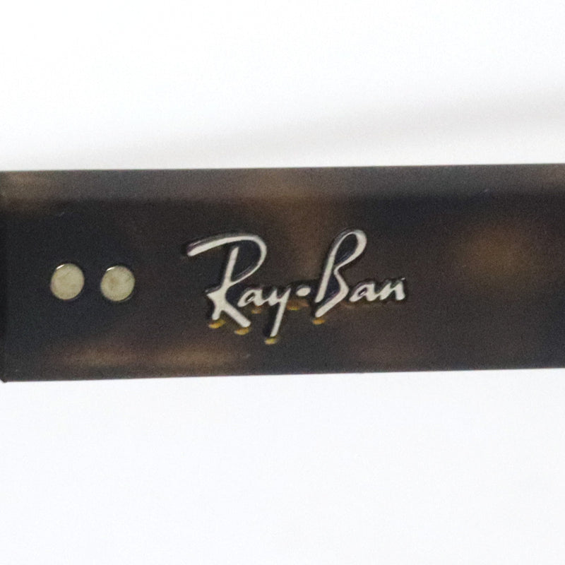 レイバン サングラス Ray-Ban RB4089 89456 BALORAMA