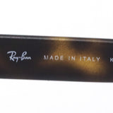 レイバン サングラス Ray-Ban RB4089 89456 BALORAMA