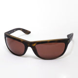 レイバン サングラス Ray-Ban RB4089 894C5 BALORAMA