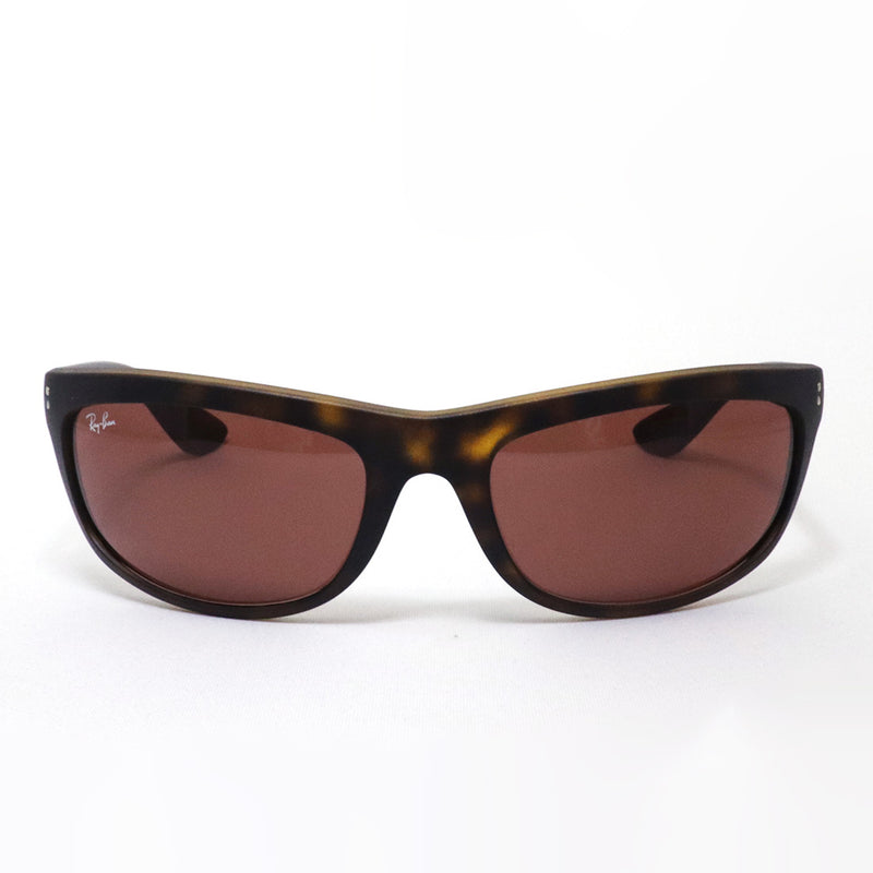 レイバン サングラス Ray-Ban RB4089 894C5 BALORAMA