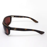 レイバン サングラス Ray-Ban RB4089 894C5 BALORAMA
