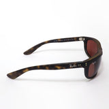 レイバン サングラス Ray-Ban RB4089 894C5 BALORAMA
