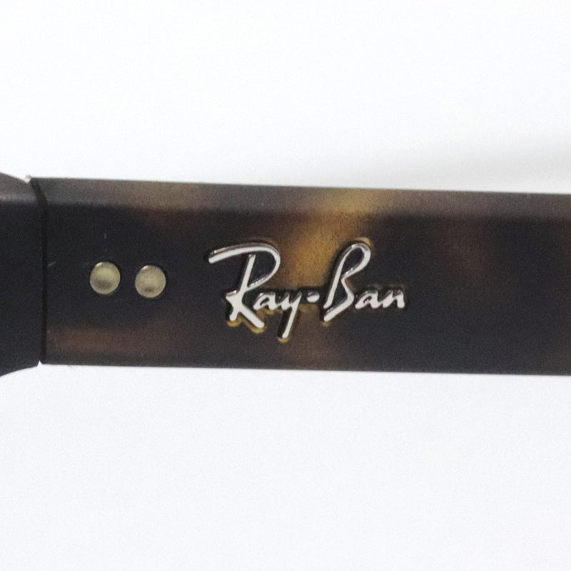 レイバン サングラス Ray-Ban RB4089 894C5 BALORAMA