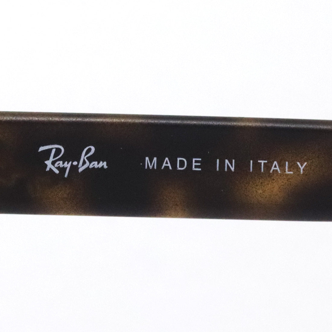 レイバン サングラス Ray-Ban RB4089 894C5 BALORAMA