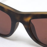 レイバン サングラス Ray-Ban RB4089 894C5 BALORAMA