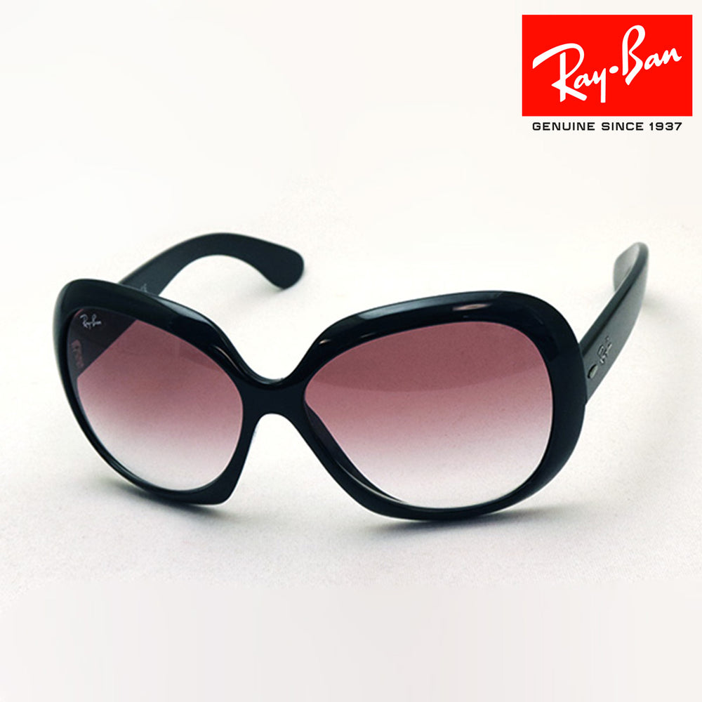レイバン サングラス Ray-Ban RB4098 6018H – GLASSMANIA -TOKYO