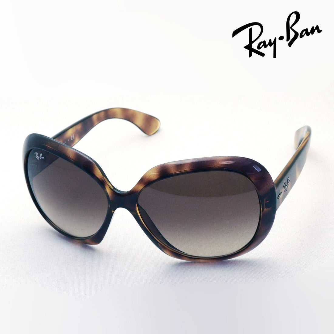 Gafas de sol Ray-Ban Ray-Ban RB4098 64213