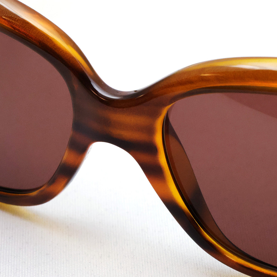 レイバン サングラス Ray-Ban RB4101 820C5 58 JACKIE OHH ジャッキーオー バタフライ トータス系