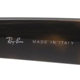 レイバン サングラス Ray-Ban ウェイファーラー 折りたたみ RB4105 71031 50 ウェリントン