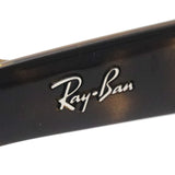 レイバン サングラス Ray-Ban ウェイファーラー 折りたたみ RB4105 710R5 50 ウェリントン