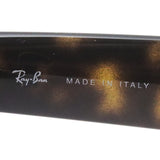 レイバン サングラス Ray-Ban ウェイファーラー 折りたたみ RB4105 710R5 50 ウェリントン