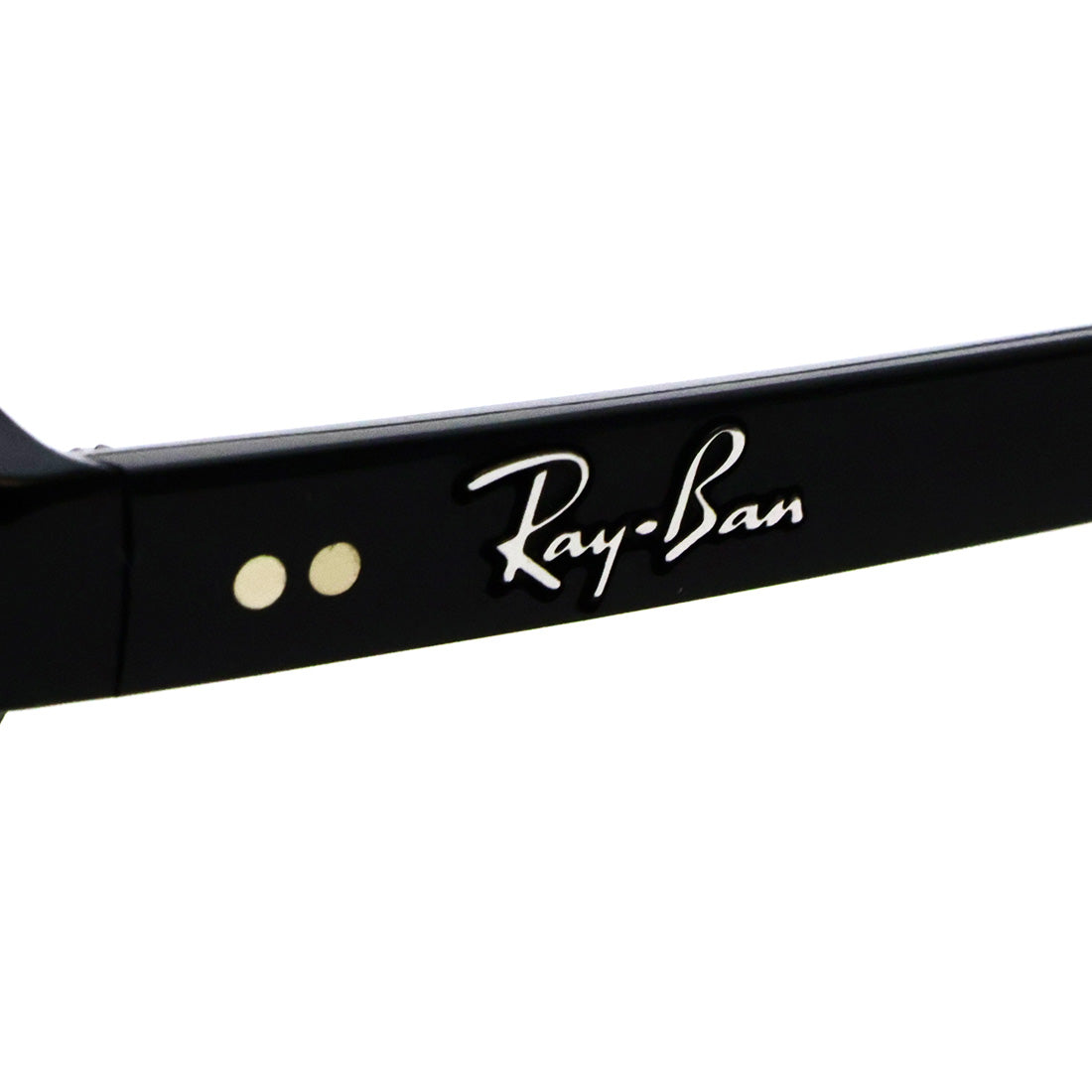 レイバン サングラス Ray-Ban CATS 5000 RB4125 60133 59 ティアドロップ ブラック系