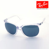 Gafas de sol Ray-Ban Ray-Ban RB4126 632562