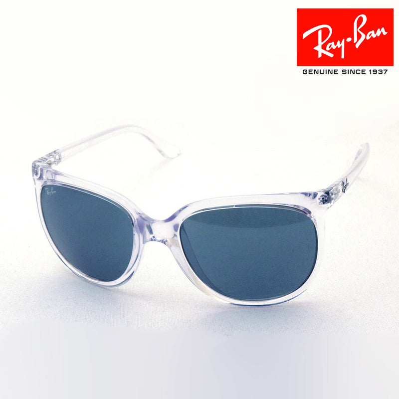 レイバン サングラス Ray-Ban RB4126 632562