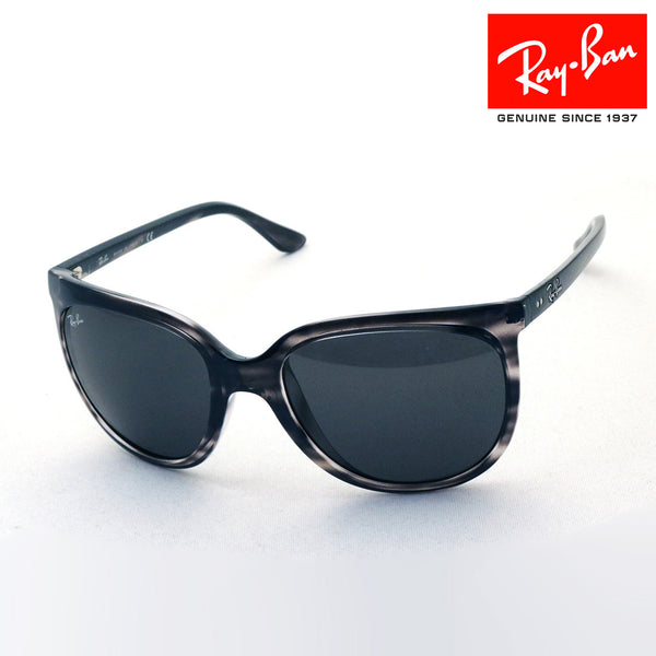 Ray-Ban太阳镜Ray-Ban RB4126 6430B1