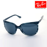 Ray-Ban Sunglasses Ray-Ban RB4126 6432R5