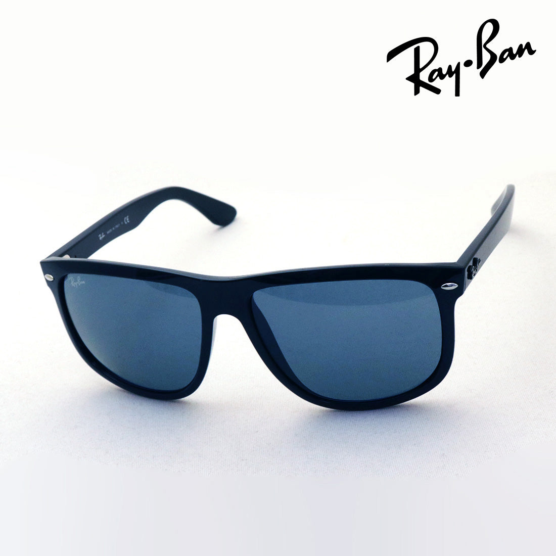 Gafas de sol Ray-Ban Ray-Ban RB4147 60180