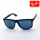 Ray-Ban Sunglasses Ray-Ban RB4147 60180