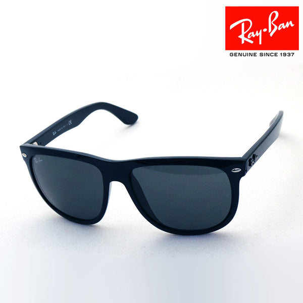 Ray-Ban Sunglasses Ray-Ban RB4147 60187