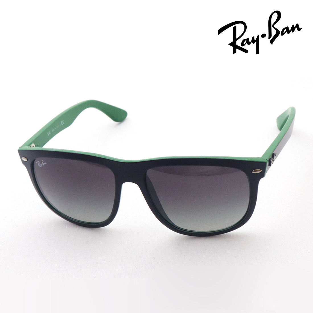 Gafas de sol Ray-Ban Ray-Ban RB4147 656811