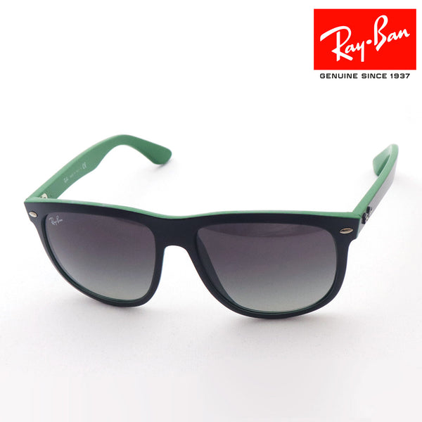 Ray-Ban Sunglasses Ray-Ban RB4147 656811