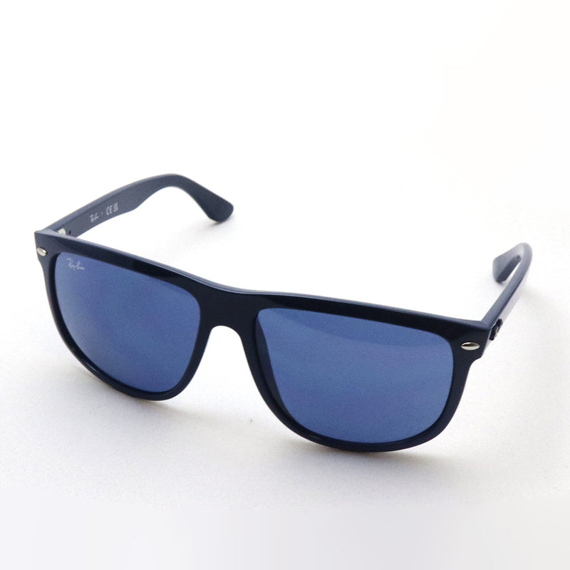 レイバン サングラス Ray-Ban RB4147 671780 – GLASSMANIA -TOKYO AOYAMA-