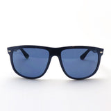 レイバン サングラス Ray-Ban RB4147 671780