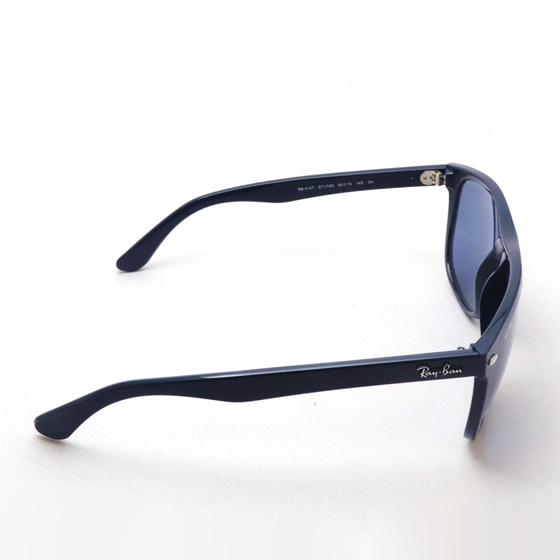 Gafas de sol Ray-Ban Ray-Ban RB4147 671780