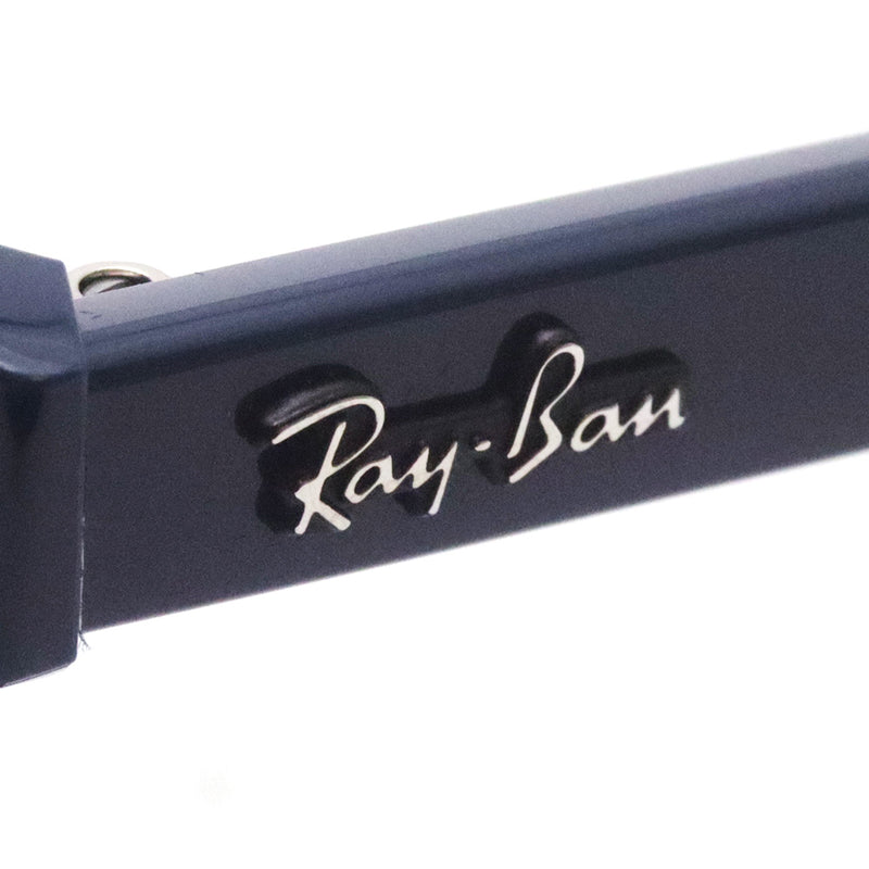 レイバン サングラス Ray-Ban RB4147 671780