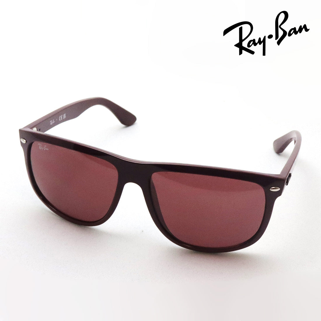 Gafas de sol Ray-Ban Ray-Ban RB4147 671869