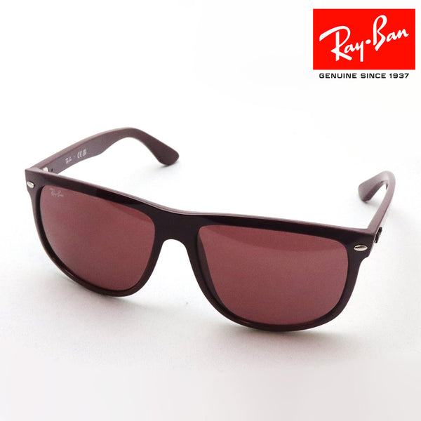 レイバン サングラス Ray-Ban RB4147 671869