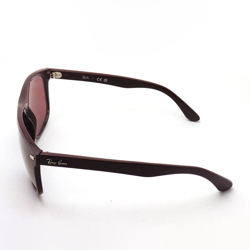 レイバン サングラス Ray-Ban RB4147 671869