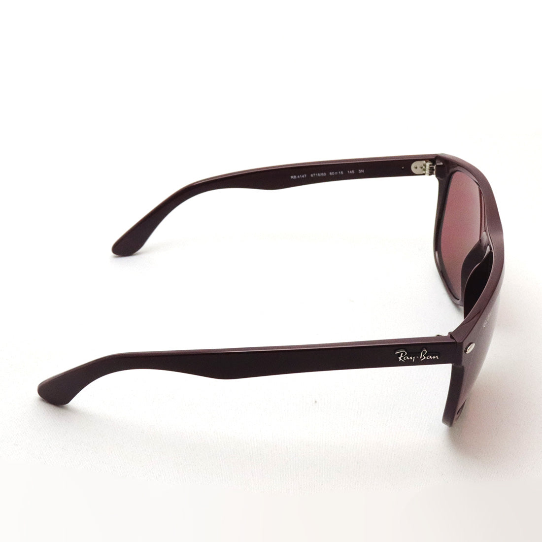 Gafas de sol Ray-Ban Ray-Ban RB4147 671869