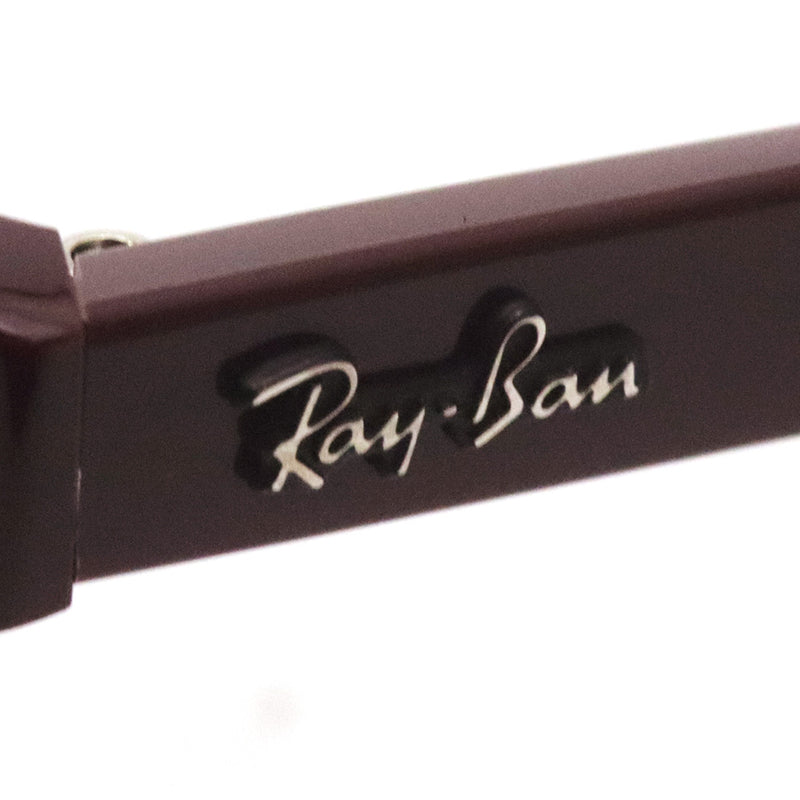 レイバン サングラス Ray-Ban RB4147 671869 – GLASSMANIA -TOKYO AOYAMA-