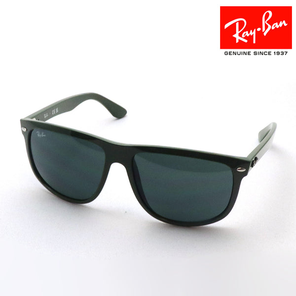 レイバン サングラス Ray-Ban RB4147 671931