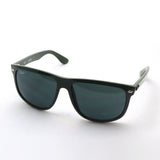 レイバン サングラス Ray-Ban RB4147 671931