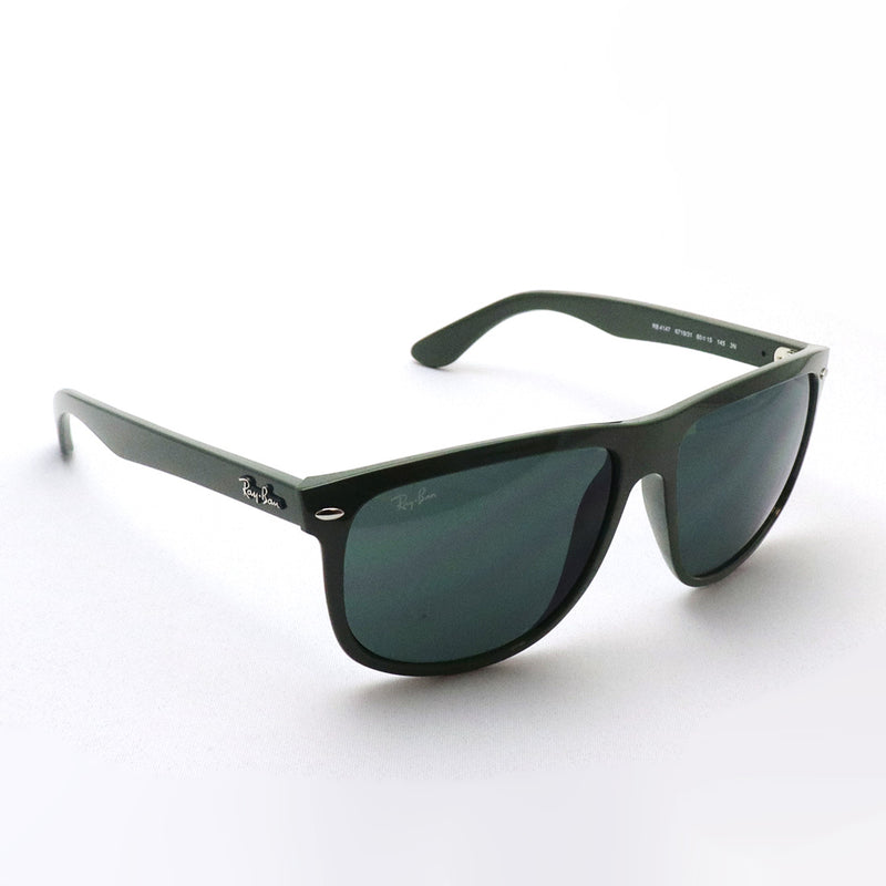 レイバン サングラス Ray-Ban RB4147 671931