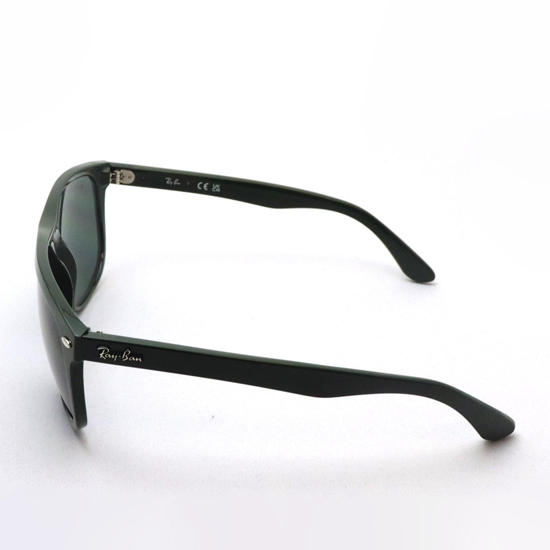 Gafas de sol Ray-Ban Ray-Ban RB4147 671931