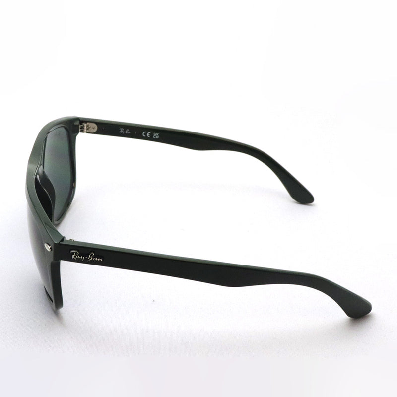 レイバン サングラス Ray-Ban RB4147 671931