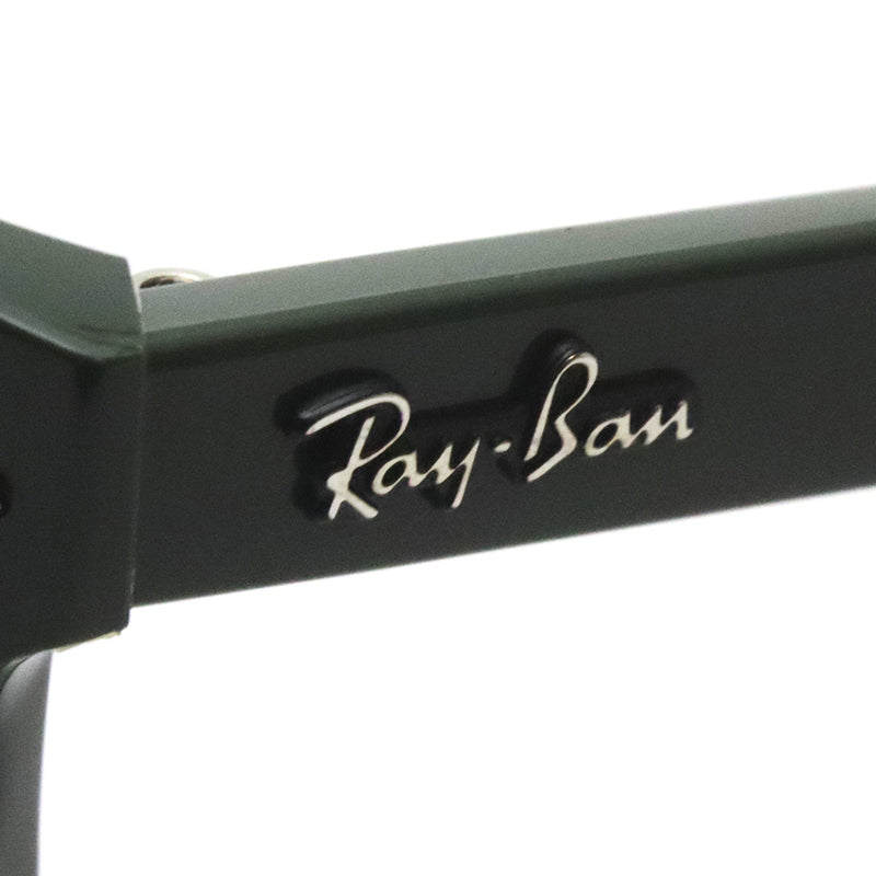 レイバン サングラス Ray-Ban RB4147 671931