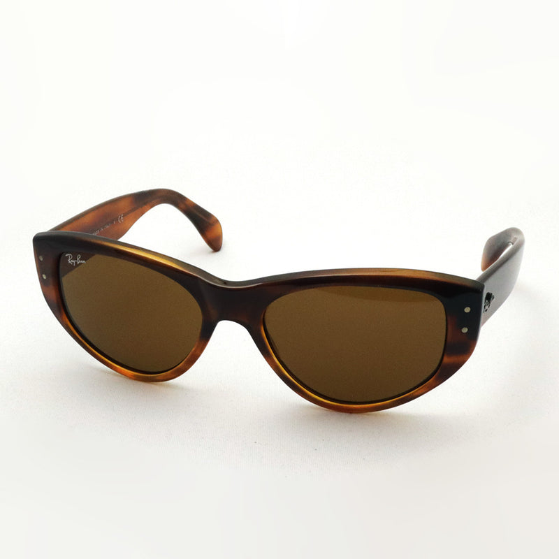 アウトレット レイバン サングラス Ray-Ban RB4152 820